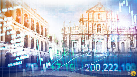 2036年澳门开奖结果查询，数字化时代的透明与便捷2023的澳门开奖结果查询今天开什么