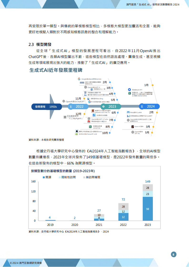 2036年，探索澳门资料正版大全的未来之路—从数字时代到智能生活的跨越2023澳门资料正版大全免费1