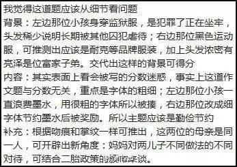 1245字文章,揭秘探访‘梦想之岛’记一次难忘的开奖直播现场体验之旅118图库开奖现场开奖播放