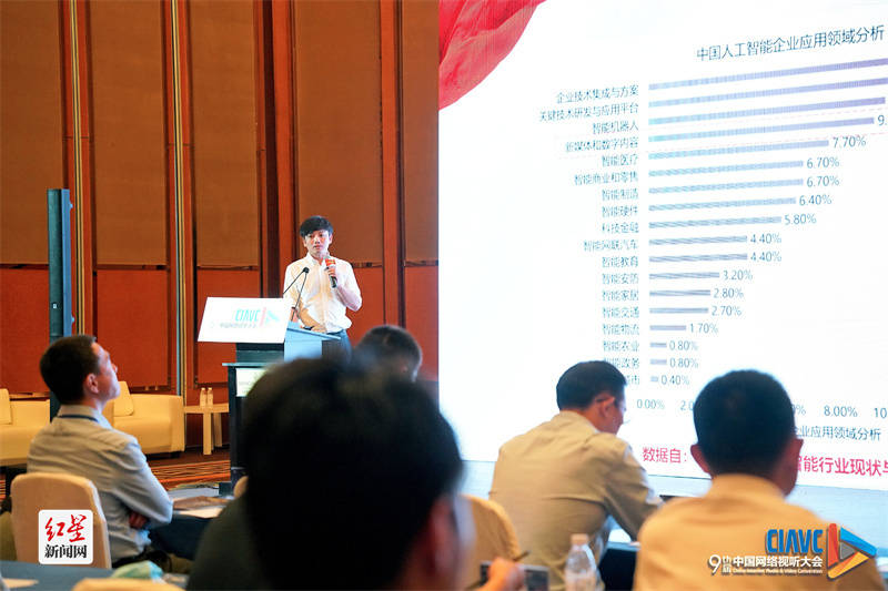 探索好彩论坛，网络交流的色彩斑斓之地好彩论坛牛彩网