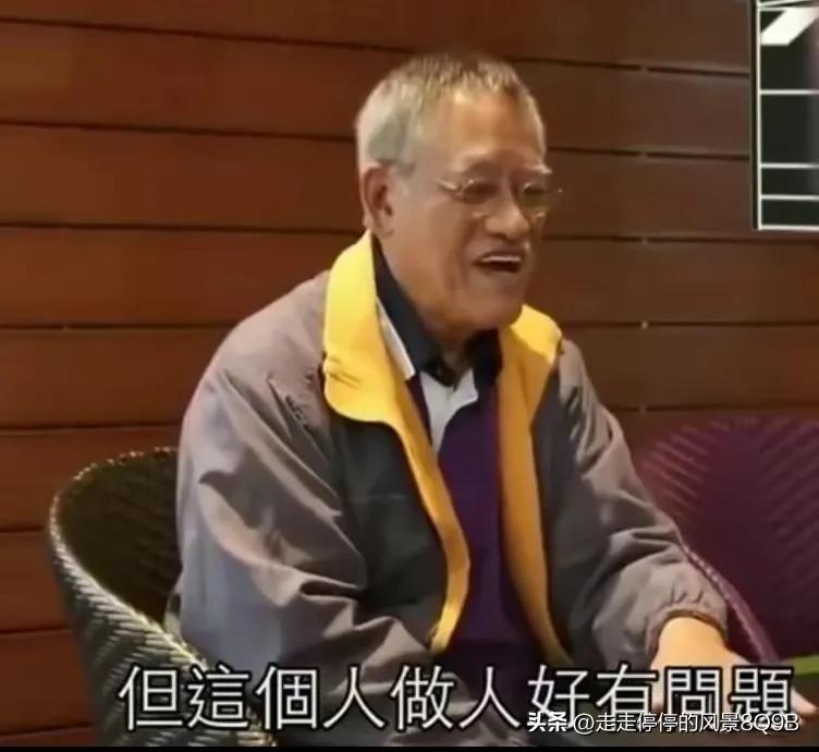2023年香港正版资料大全最新版本