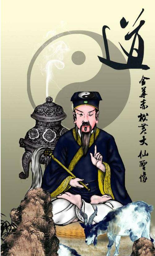 探索黄大仙的神秘世界,免费精准资料大全黄大仙精准资料免费大全二四六权威书枓