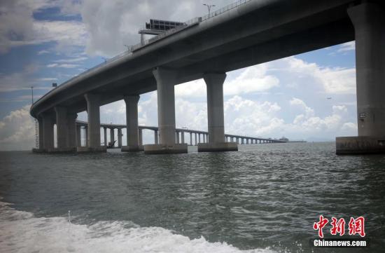 2036澳门精准正版资料,揭秘未来博彩业的新篇章2023澳门精准正版资料大全今晚的