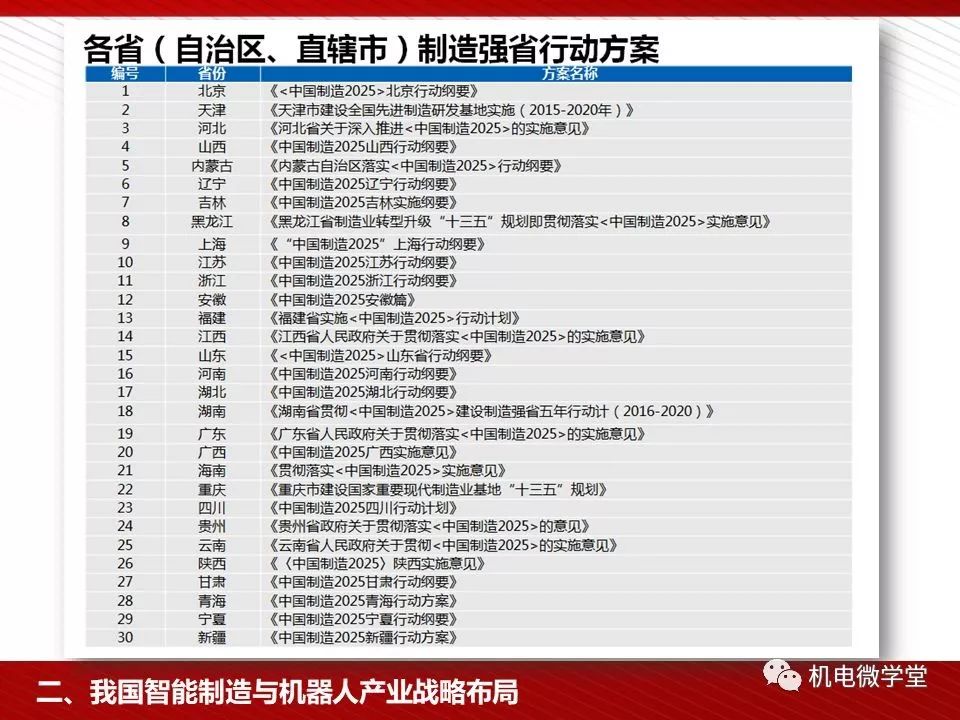 2019年香港正版资料，全面解析与未来展望香港正版资料2023年资料下载最新一期