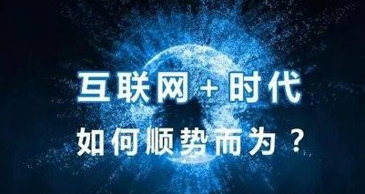 香飘四溢，探寻香港今期开奖结果与香气的奇妙融合香港今晚开奖结果+开奖记录