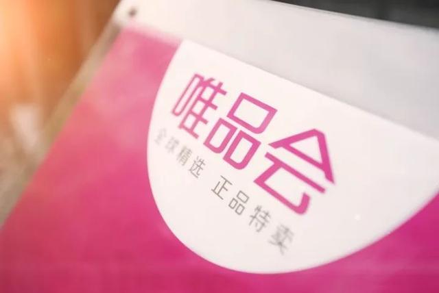 探索新澳历史开奖记录,揭秘数字背后的故事新澳历史开奖记录查询结果40期