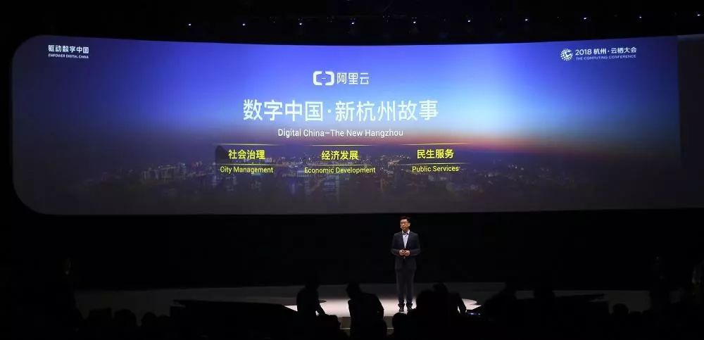 探索新澳历史开奖记录,揭秘数字背后的故事新澳历史开奖记录查询结果40期