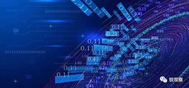 2035年,展望未来,澳门六今晚开奖的数字化与透明化2023澳门六今晚开奖结果出来,生财有道