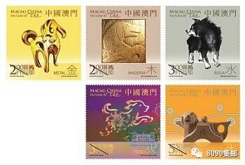 2036年，澳门资料大全的未来展望2023澳门资料正版大全免费1