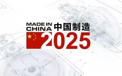 天下彩94CC,图文资讯的深度探索与理性分析天下彩9944cc图文资讯大全更