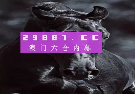澳门彩今日开奖揭秘,探寻幸运的数字密码新澳门最快开奖结果开奖记录