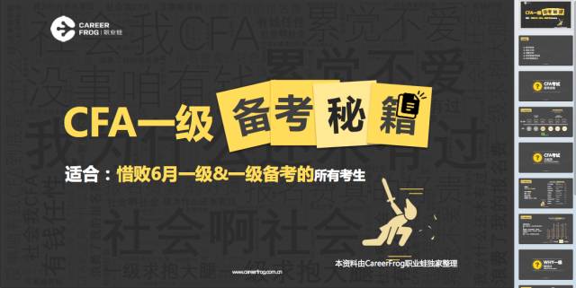 守护正版,拥抱创新,解析管家婆资料的正版价值管家婆正版资2021
