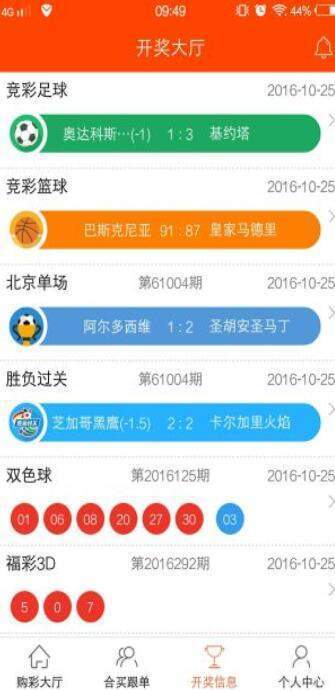 管家婆正版四不像图，解锁企业管理的全新维度管家婆正版四不像图2019年141期2019年4141期