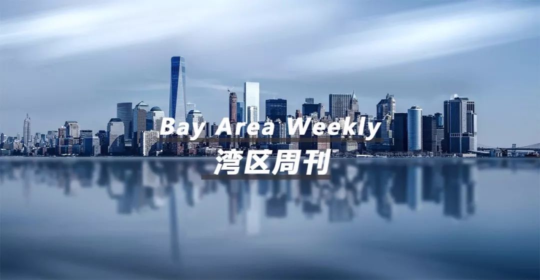 2036年,澳门资料公开新纪元—探索未来信息共享的无限可能2025年免费正版资料大全