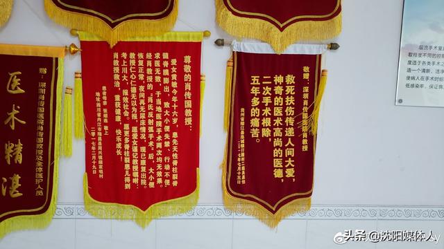 黄大仙论坛精选六肖黄大仙 192.168.0.1