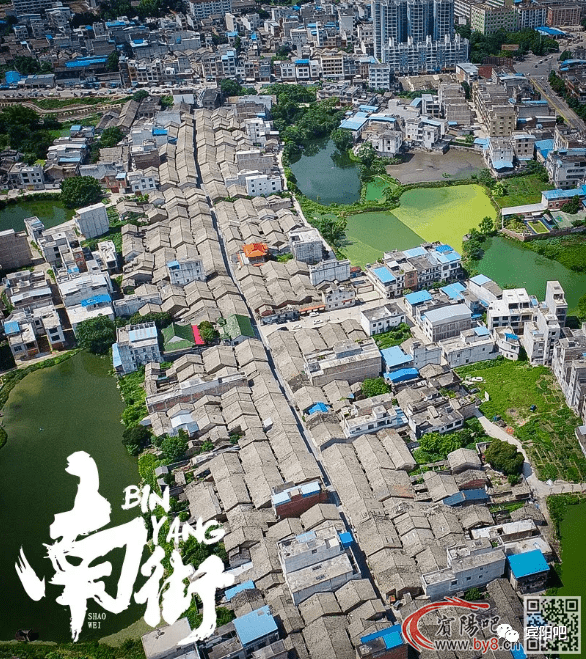 探索新澳门2037历史开奖记录，揭秘数字背后的故事新澳门2023历史开奖记录查询表347期