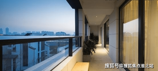 2031年，正版资料大全的全面解析与未来展望2021正版资料大全完整版澳门美女