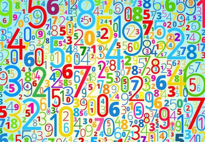 探索数字背后的秘密，揭秘www.2935068741@qq[com]的奇妙世界