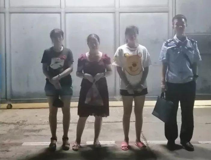 澳门六开彩，2019年回顾与展望今天澳门六开l彩开奖结果