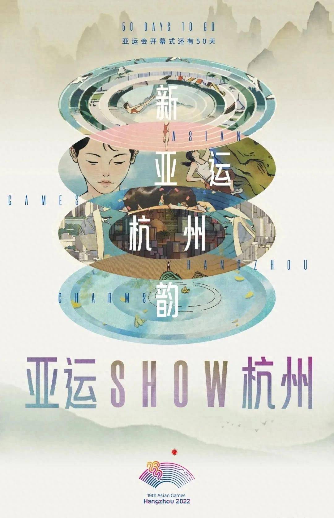 澳门宝典资料2031年，探索未来博彩与文化融合的全新篇章澳门宝典资料2022年下载客户端v9.9.9-暖光手游