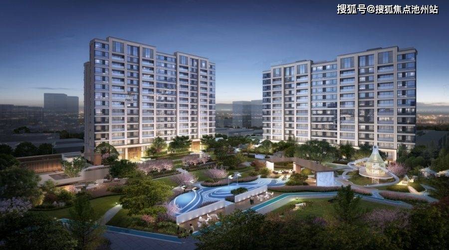 2036年，探索正版管家婆的未来之路—最新版本深度解析2023年正版管家婆最新版本下载