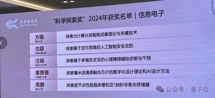 探索香港今期开奖结果，揭秘香字背后的故事与影响香港今晚开奖结果+开奖记录