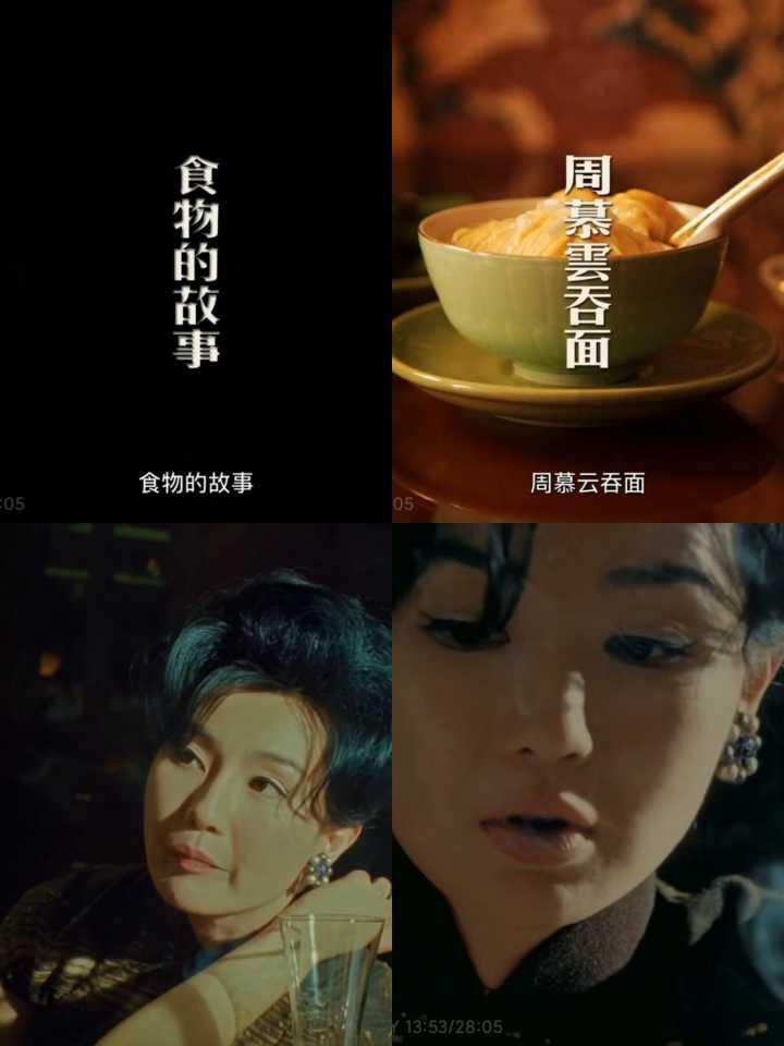 2046新澳门正版免费资本车，重塑未来出行的智能之选2025新澳门最精准免费大全