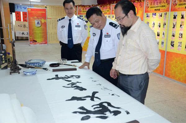 火凤凰高手论坛，网络时代的智慧碰撞与成长之旅火凤凰高手论坛最新版本更新内容