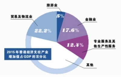 2019年香港开奖结果记录，一场数字与幸运的盛宴