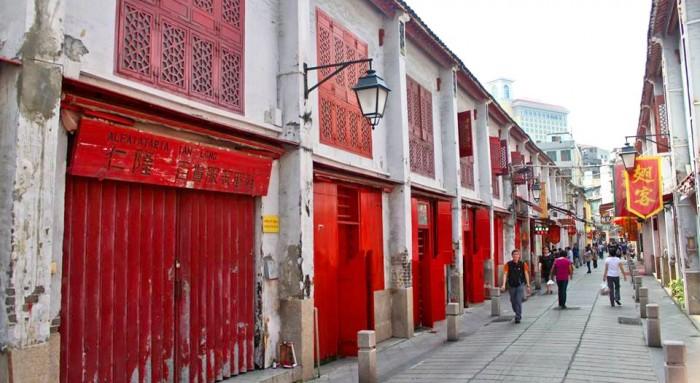 2046新澳门正版免费资本车，探索未来娱乐与投资的全新纪元2025新澳门最精准免费大全