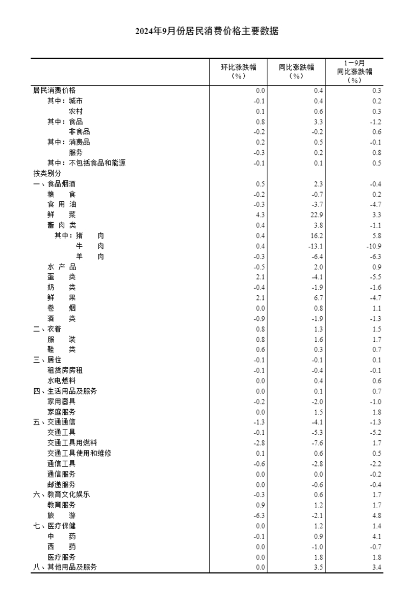新澳今晚9点30分开奖揭秘与彩民心声新澳今晚上9点30开奖结果,不容错过的