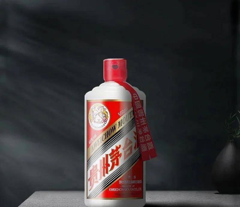 香港今期开奖结果揭晓，2019年回顾与展望香港今期开奖结果是什么2022年的生肖表