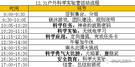 揭秘最准一肖预测，10%的奇迹与科学理性最准一肖一100准