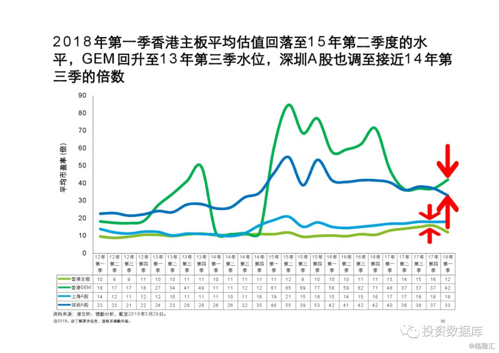 2018年香港开奖结果记录，回顾与展望
