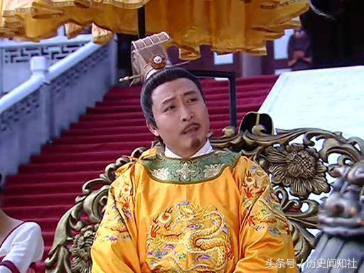 免费获取二四六(946CC)资料，全面指南与注意事项二四六(944cc)资料免费246