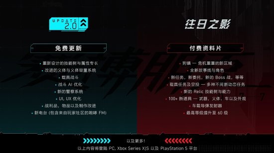 2019全年免费资料大全，知识盛宴，触手可及正版免费全年资料大全2019年 192.168.0.1