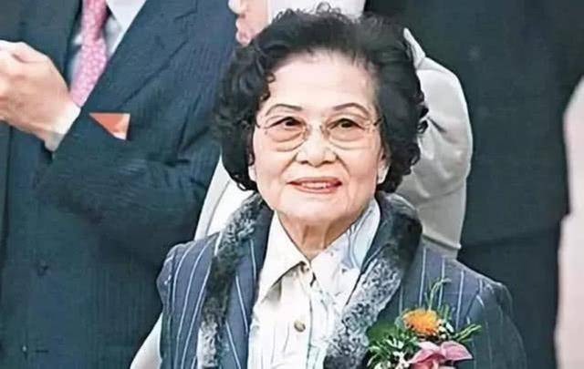 揭秘王中493的神秘面纱，探寻特肖背后的真相王中王493333中特一网.说