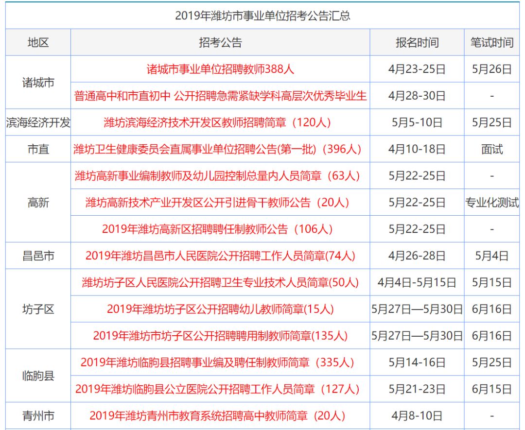 香港澳门资料大全，揭秘T字头彩票的背后香港免费公开资料最准最新版