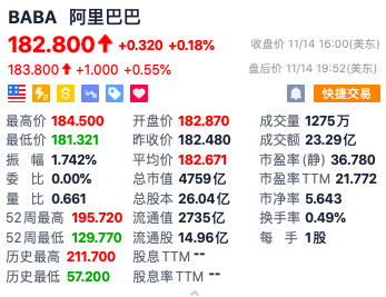 香港澳门资料大全,揭秘T字头彩票的背后香港免费公开资料最准最新版