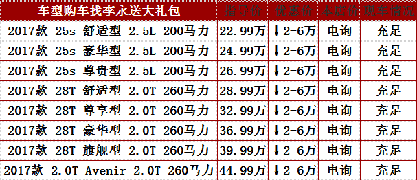 澳门今晚开奖揭秘，新一期的幸运时刻新澳门今晚开奖结果开奖记录澳门开奖记录查询