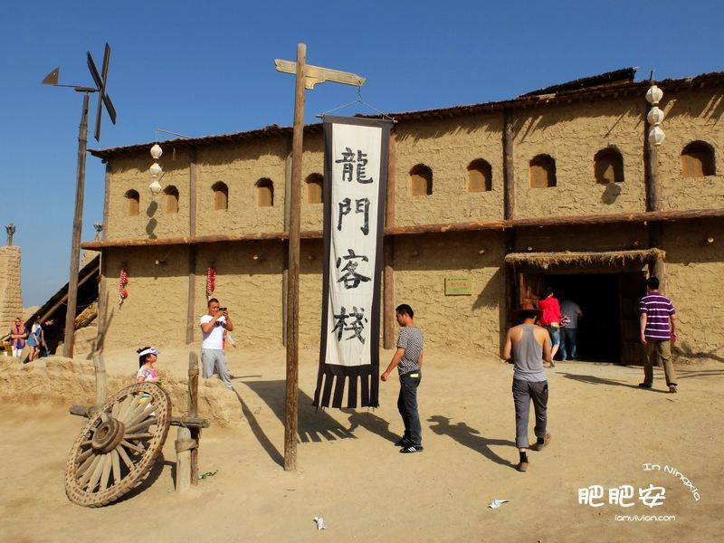 澳门，探寻最精准的龙门客栈澳门最精准正最精准龙门客栈旧版