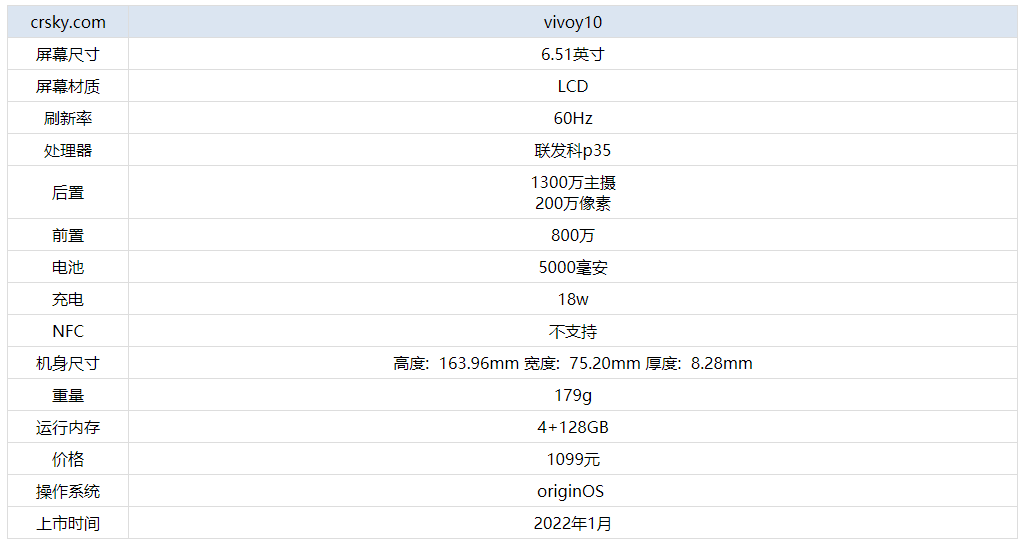 澳门今晚开奖结果查询，揭秘背后的故事与注意事项新澳门今晚开奖结果查询表图片大全
