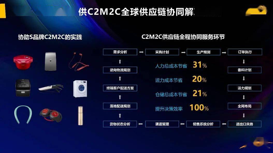 探索新奥天天正版资料大全，解锁行业知识与智慧的宝库新奥天天正版资料大全广东
