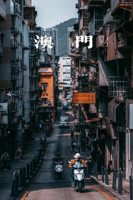 澳门最准最快的免费信息指南澳门最准最快的免费的233期
