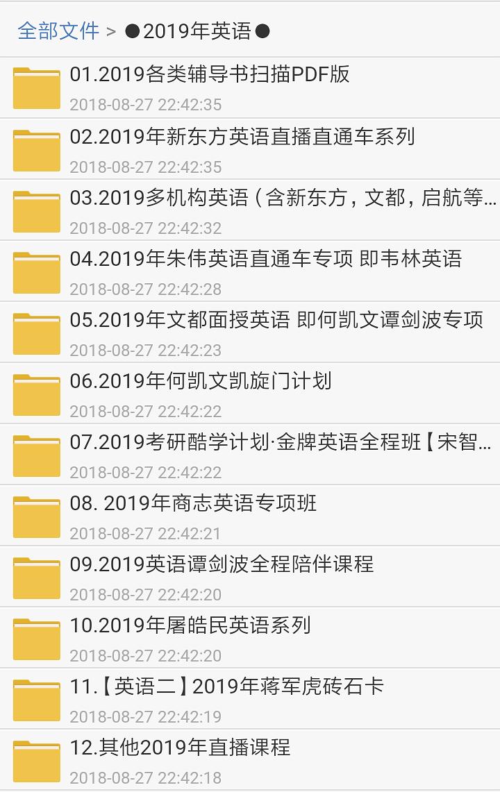 2019全年免费资料大全，解锁知识宝库的钥匙2019年免费资料旧版大全