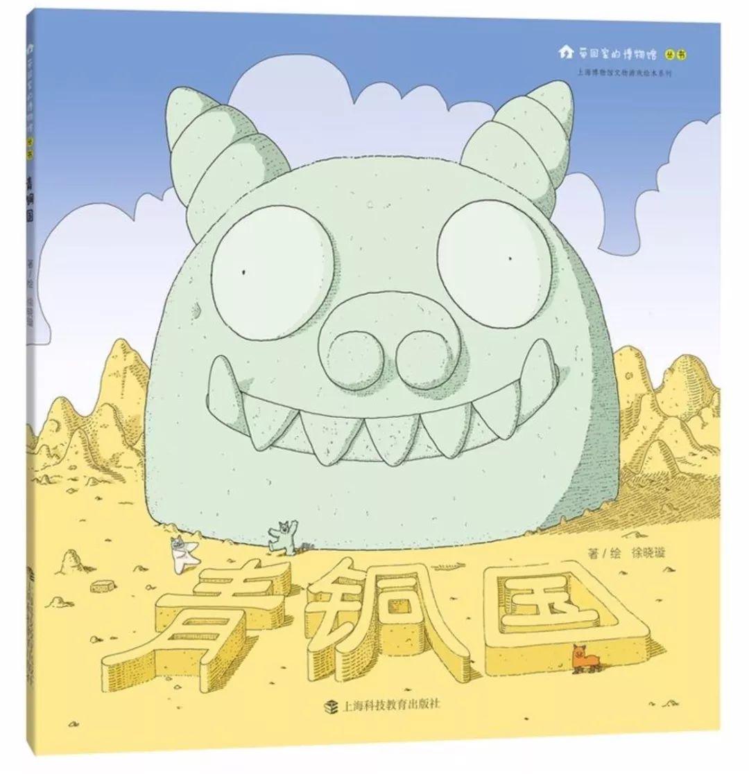 2019全年免费资料大全,解锁知识与信息的无限宝藏2019年免费资料旧版大全