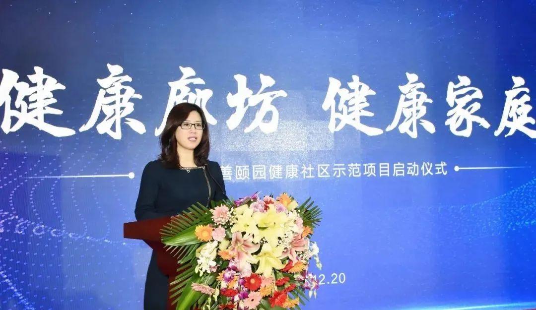 今晚9点30分,新奥今晚上开奖,梦想与希望的交汇时刻新奥今晚上开奖9点30分6