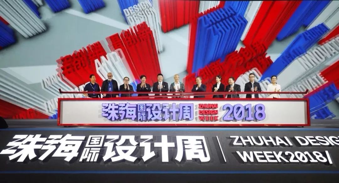 今晚新澳9点30开奖揭秘,梦想与幸运的碰撞新澳今晚上9点30开奖结果查询是什么