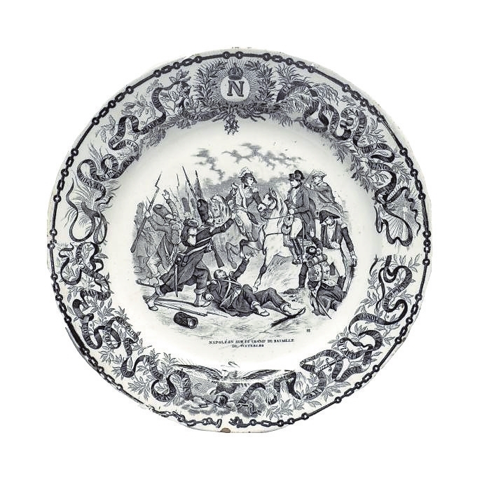 澳门1876-20世纪初的变迁与文化发展，一部详尽的历史资料大全澳门1877资料大全开奖助手