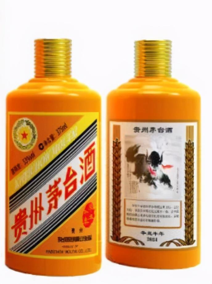 今晚9点30，揭秘开奖生肖的神秘面纱今晚9点30开什么生肖,香港